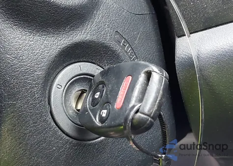 2011 Honda Cr-V Se из США, поврежденный, VIN 5J6RE4H44BL022330